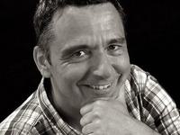 Ch Rioublanc Philippe Carretero