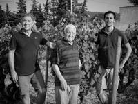 Santa Duc la famille