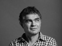 Vignobles Gabriel Jean Francois Reaud