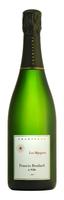 Boulard Les Murgiers