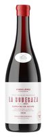 BODEGAZA tinto web