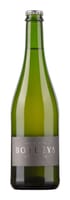 Botleys Farm Col Fondo web