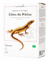 Domaine le Garrigon bib web
