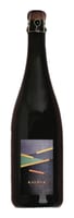 Kalder L Extra Brut