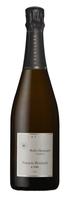 Mailly Grand Cru web