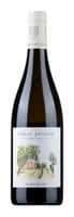 PJ Anjou Blanc web