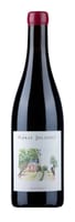 PJ Anjou Rouge web
